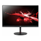 Monitoren Acer XV270 Gebruiksaanwijzing