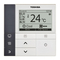 Afstandsbediening Toshiba RBC-AMSU51-ES Handleiding