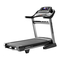 Nordictrack Commercial 1750 Handleiding