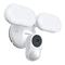 ieGeek T4 - Handleiding voor Floodlight Camera