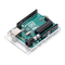 Arduino UNO R3 A000066 - Handleiding computerhardware