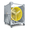 Fans Trotec TTW 100000 Gebruiksaanwijzing