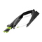 Gtech ProLite MM001 - Snoerloze stofzuigerhandleiding