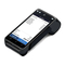 PAX A930 - Draadloze Android POS Terminal Snelle Installatiehandleiding