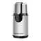 KitchenAid BCG111, BCG211, BCGSGA - Blade Koffiemolen Handleiding