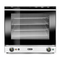 HENDI H90S, 227077 - CONVECTIEOVEN Handleiding