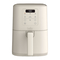 Bella 4.0 QT Airfryer Handleiding