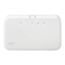 Tado Extension Kit-handleiding