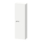 Binnenmeubels DURAVIT XBase XB 1143 L Montagehandleiding