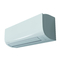 Airconditioners Daikin FTXF20C5V1B Handleiding