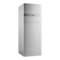 Ketels Vaillant uniTOWER VIH QW 190/1 E Gebruiksaanwijzing