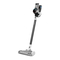 Tineco PURE ONE S11 Series - Handleiding slimme stofzuiger