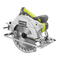 Ryobi CSB144LZ - SCIE CIRCULAIRE AVEC LASER DE 184 mm Handleiding
