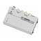 Behringer MICROPHONO PP400 - Voorversterker Handleiding