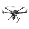TYPHOON H Handleiding