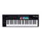 Novation Launchkey 49 Aan de slag gids