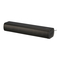 onn 16&rdquo; 2.0-CHANNEL SOUNDBAR ONA19SB002 Handleiding