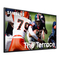 Samsung The Terrace LST9C - Handleiding voor buiten-tv
