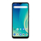 ZTE Optus X Pro P650 Pro - Handleiding voor mobiele telefoon