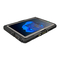 Getac UX10 Series, UX10G3 Handleiding