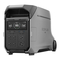 EcoFlow DELTA Pro 3 Handleiding