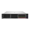 HPE StoreOnce 3660 / 5260 / 5660 Handleiding