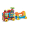 VTech Sit-to-Stand Ultimate Alphabet Train Handleiding