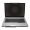 Laptops Medion 8227DMP Handleiding
