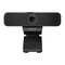 Logitech C925e - HD 1080p Business Webcam met Ingebouwde Stereo Microfoons Handleiding