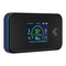 ZTE TELSTRA 5G WI-FI PRO (MU500) - Modemhandleiding