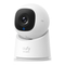 EUFY C220 (T8W11) Handleiding