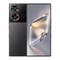 Nubia Z60 Ultra-handleiding