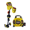 Meetinstrumenten RIDGID SeekTech SR-24 Handleiding