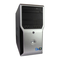 Desktops Dell Precision Workstation T1500 Onderhoudshandleiding