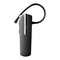 Jabra BT2080 - Handleiding Bluetooth-headset