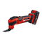 Einhell VARRITO (44.651.60) - Handleiding multifunctioneel gereedschap
