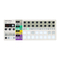Arturia BEATSTEP PRO Handleiding
