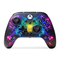 PowerA FUSION PRO, XBGPFPWL Handleiding