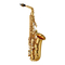 Yamaha YAS-280 Handleiding