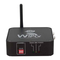 Transceivers ADJ WIFLY TRANSCEIVER Gebruikershandleiding