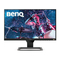 Monitoren BenQ EW Series Gebruikershandleiding