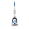 Hoover POWERDASH FH50700 - TAPIJTREINIGER Handleiding