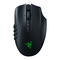 Razer NAGA V2 PRO Handleiding