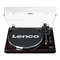LENCO LBT-188 V2, LBT-189, LBT-288, LBT-188WA Handleiding