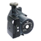 Grundfos UPE Series 2000, UPE 25-40, UPE 25-40 A, UPE 25-60 handleiding