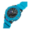 CASIO G-SHOCK GA-2200 - Handleiding analoog-digitaal horloge