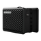 SOUNDBOKS GO Handleiding
