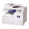 Alles-in-één printers Xerox CopyCentre C20 Handleiding Voor De Gebruiker