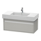 Binnenmeubels DURAVIT Ketho KT 6691 Montagehandleiding