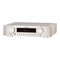 Ontvangers Marantz SR5023 Handleiding